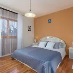 Pensionat Katalin 3*