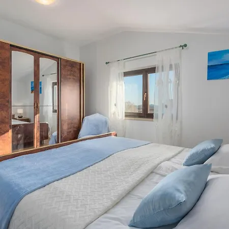 Guest house Katalin 3*