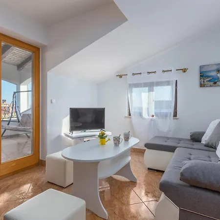 Pensjonat Katalin 3*