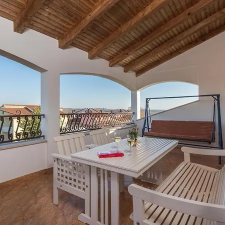 Katalin Guest house 3*