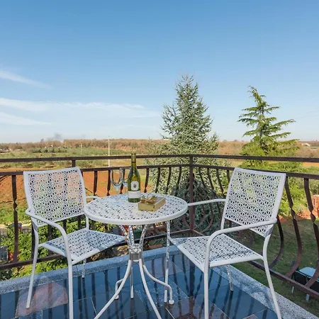 Katalin Gostinjska kuća