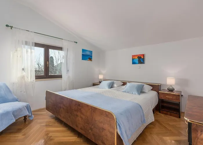 Gostinjska kuća Katalin 3*