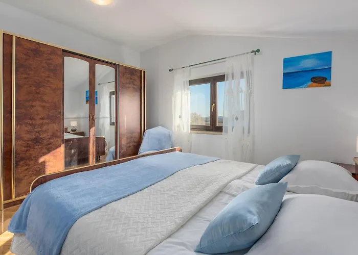 Guest house Katalin 3*