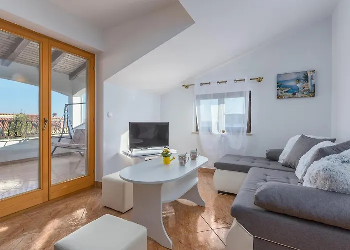 Gostinjska kuća Katalin 3*