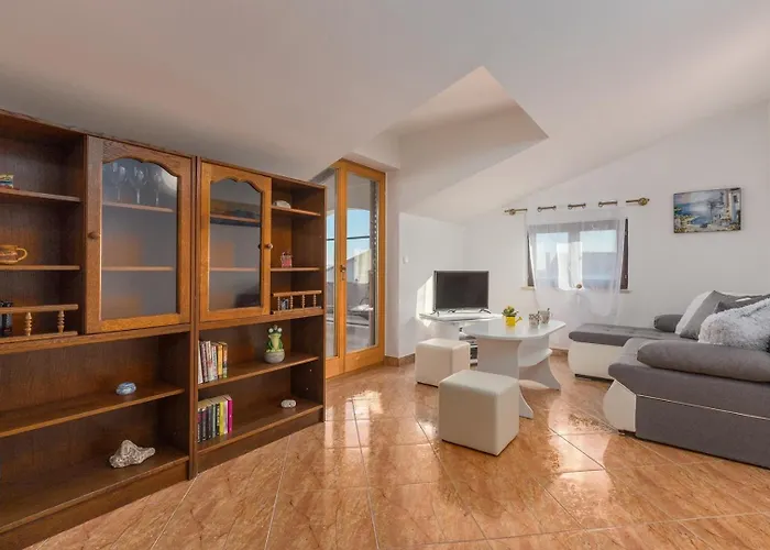 Katalin Guest house Musalez