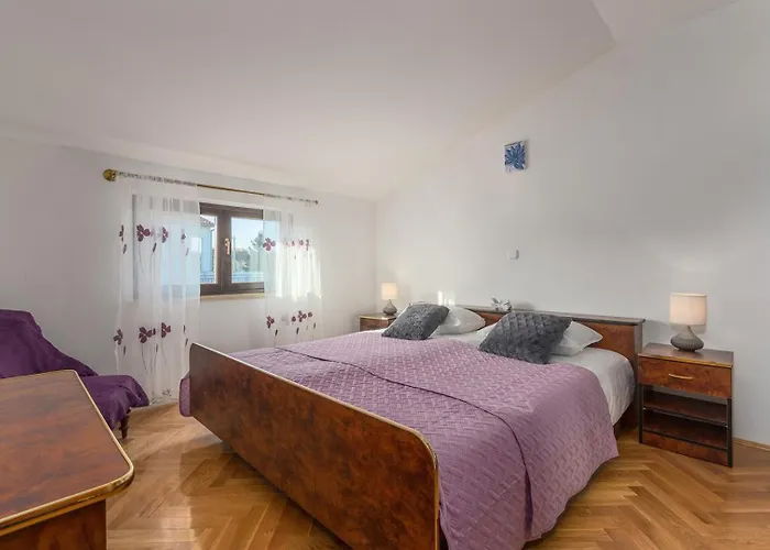 Katalin Guest house Musalez