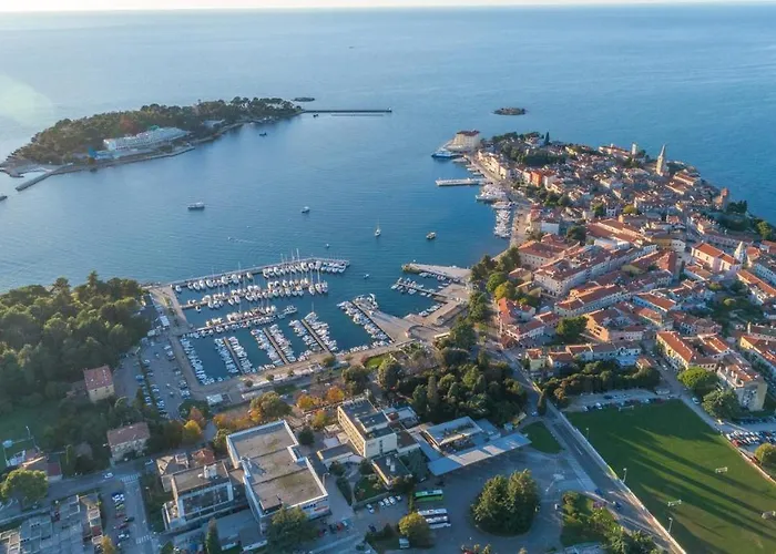 Katalin Guest house Musalez