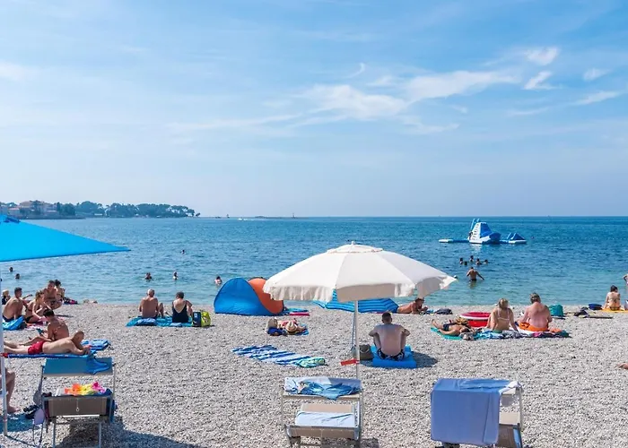 Katalin Gostinjska kuća 3*