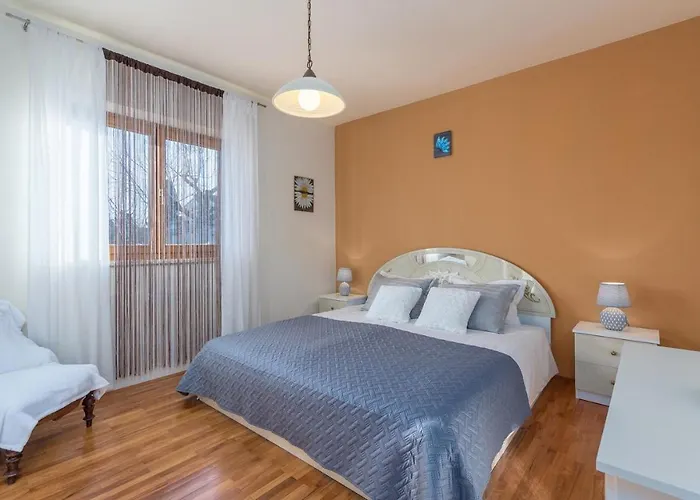 Guest house Katalin 3*