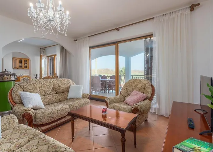 Gostinjska kuća Katalin Musalez