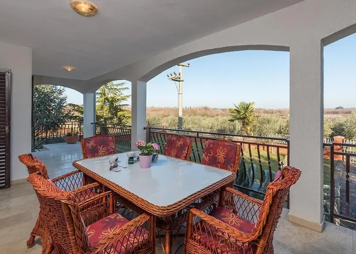 Katalin Guest house Musalez