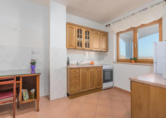 Guest house Katalin Musalez