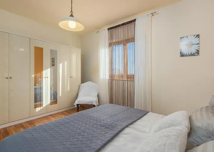 Katalin Guest house 3*