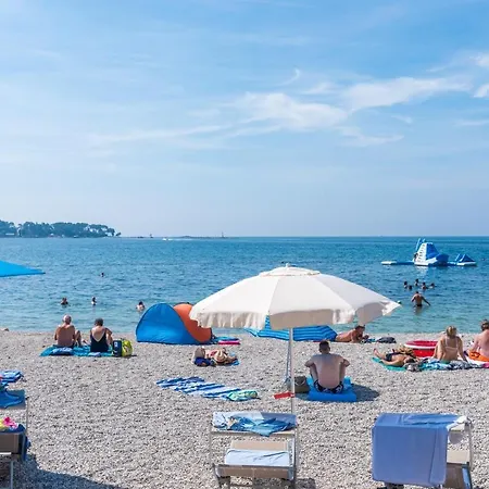 Katalin ゲストハウス 3*